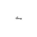 Worryfree Gadgets logo