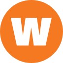 Worx logo