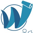 Wrap-It logo
