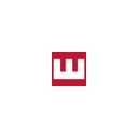WTI logo