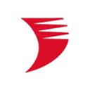 Wyrestorm Technologies Proav Corp logo