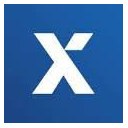 Xantrex Llc logo