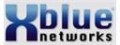 Xblue logo