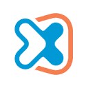 XBoard logo