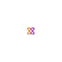 XCITIUM INC. logo