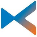 xDuoo logo