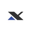Xenarc logo