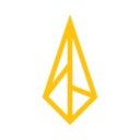 Xencelabs Technologies Ltd logo