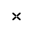 Xgimi logo
