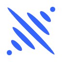 Xgrids logo