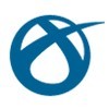 Xima Software logo