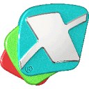 Xinadda logo