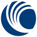 Xirrus logo