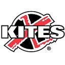 Xkites logo