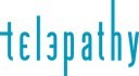 Xpand Cinema logo