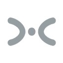 XPCC logo