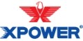 Xpower logo