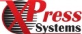 Xpress Systems logo