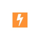 Xpresskit logo