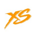 XS Power logo