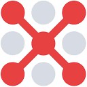 XSponse logo