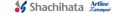 Xstamper logo