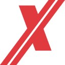 XTRA logo