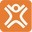 XtremeMac logo