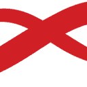 Xventure logo