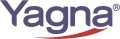 YAGNA IQ INC. logo