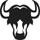 Yakgear logo