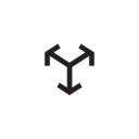 Yale Security logo