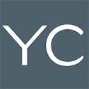 Yankee Candle logo