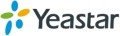 Yeastar logo