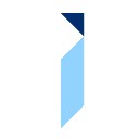 Yflife logo