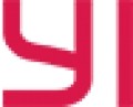 Yi Technology logo