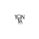 Yonka logo