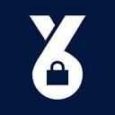 YourSix logo