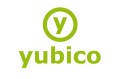 Yubico logo