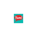 Yum logo