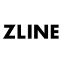 Z-LINE logo