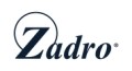 Zadro logo