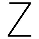 Zarkoperfume logo