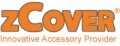 Zcover logo