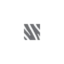 Zebra Pen logo