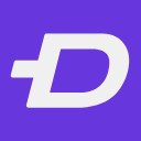 Zedge logo