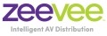 Zeevee logo