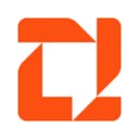 ZELLO INC. logo