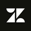 Zendesk Inc La logo