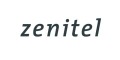Zenitel logo